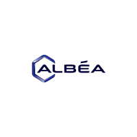 ALBEA (DISPENCING BUSINESS)