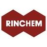 Rinchem Company
