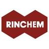 Rinchem Company