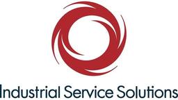 INDUSTRIAL SERVICE SOLUTIONS