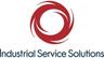 industrial service solutions (inspection services segment)