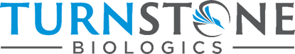 Turnstone Biologics