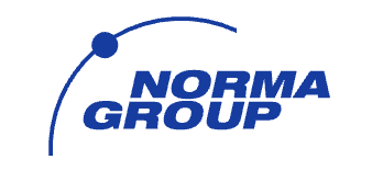 Norma (water Management Business)