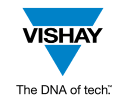 Vishay Intertechnology