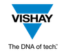 VISHAY INTERTECHNOLOGY