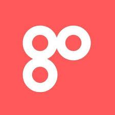 GOHENRY LIMITED