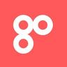 Gohenry