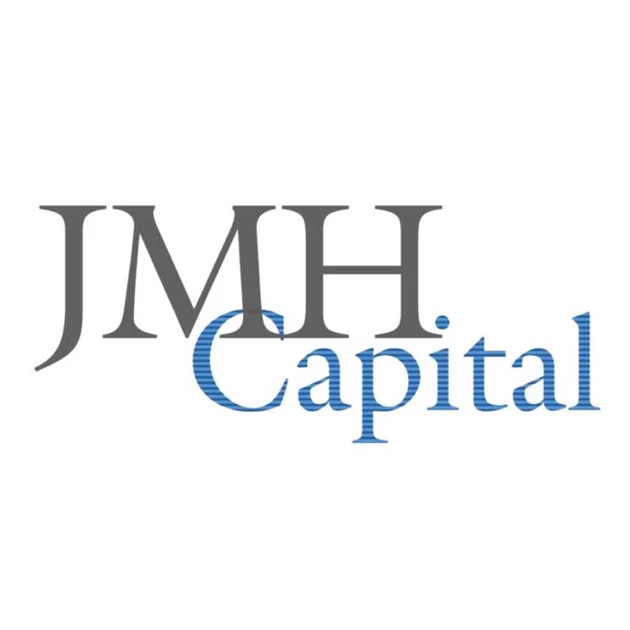 JMH CAPITAL PARTNERS