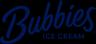 Bubbies Ice Cream