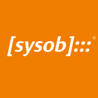 Sysob It-distribution & Co.kg