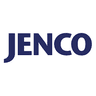 jenco