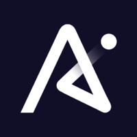 AALO ATOMICS