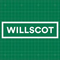 Willscot Mobile Mini