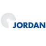 JORDAN REFLECTORS LTD