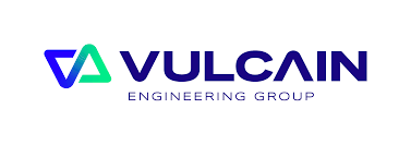 Vulcain Ingenierie