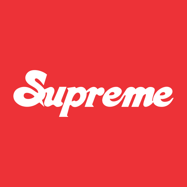 Supreme Industries