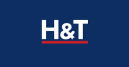 H&T GROUP