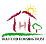 trafford housing trust