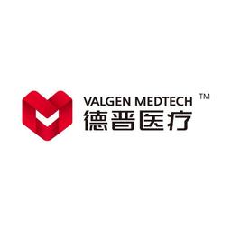 VALGEN MEDTECH