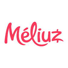 MELIUZ SA