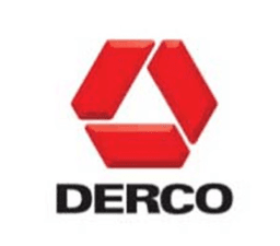 DERCO HOLDINGS