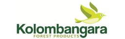 KOLOMBANGARA FOREST PRODUCTS LIMITED