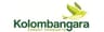 Kolombangara Forest Products