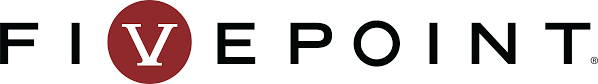 FIVE POINT HOLDINGS