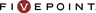 Five Point Holdings