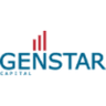 Genstar Capital