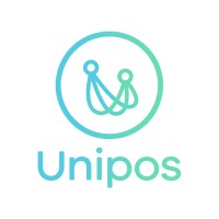 UNIPOS