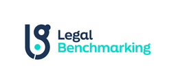 LEGAL BENCHMARKING GROUP (LBG)