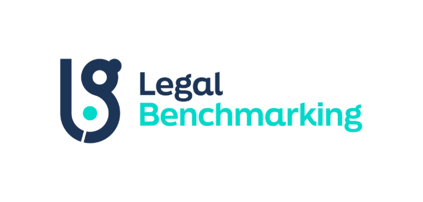 Legal Benchmarking Group (lbg)