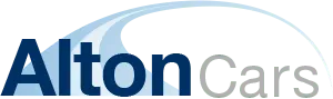 Alton Cars