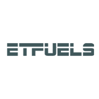 ETFUELS