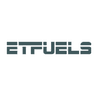 ETFUELS