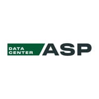 ASP DATA CENTER