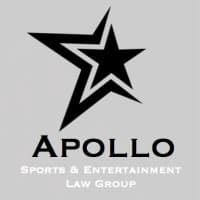 Apollo Sports & Entertainment Law Group