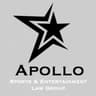 Apollo Sports & Entertainment Law Group