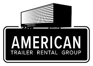 American Trailer Rental