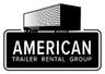 American Trailer Rental