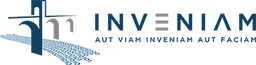 INVENIAM CAPITAL PARTNERS INC