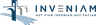 Inveniam Capital Partners