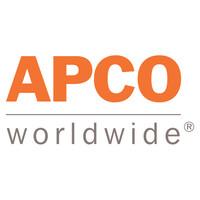 APCO Worldwide