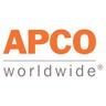 apco worldwide