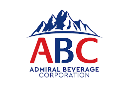 Admiral Beverage Corporation