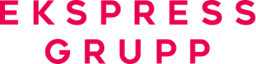 AS EKSPRESS GRUPP