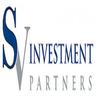 SV INVESTMENT PARTNERS