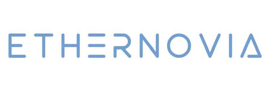 ETHERNOVIA