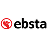 EBSTA